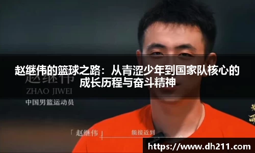 必一运动平台