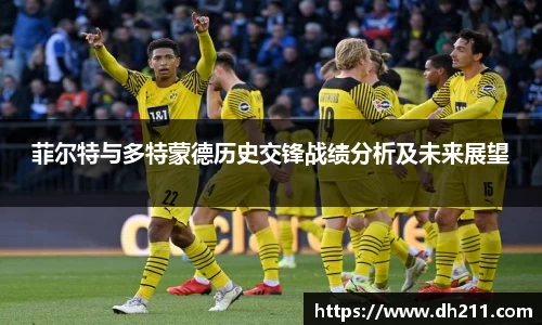 艾弗森贝博ballbet官网