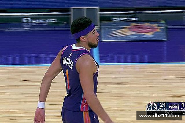 解读bb贝博艾弗森官方网站