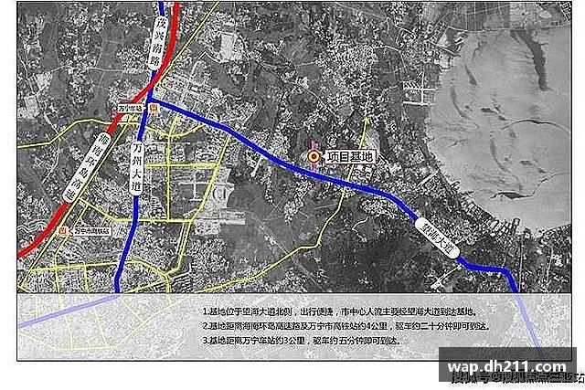 介绍bb贝博艾弗森官方网站