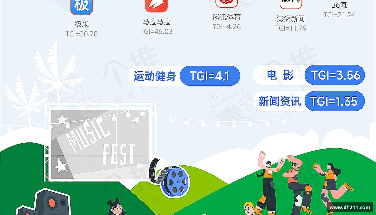 必一运动官方网站超越极限，描绘激情