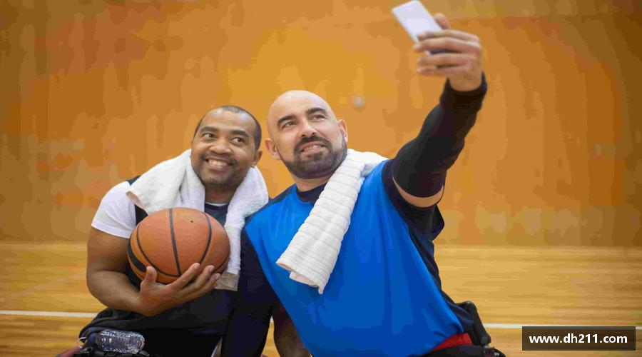 bb贝博团结奋进，共赢未来！